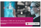 CMS HEADLESS EBOOK ES FINAL_Rev5
