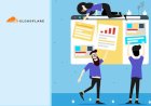 Cloudflare Introduces Speed Brain to Instantly Make Millions of Web Pages 45