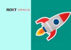 Rokt and Oracle Red Bull Sim Racing Launch All-Female iRacing Team