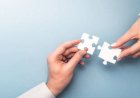 Blackhawk Network (BHN) and Exchange Solutions Partner to Offer Robust Data-Driven Consumer Loyalty Program Capabilities